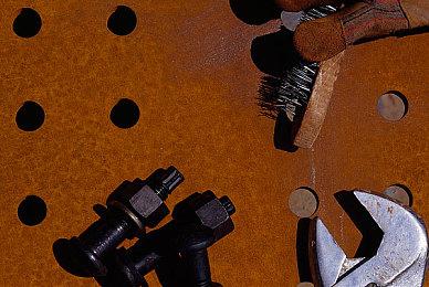 《天国：拯救2》照片模式升级 游戏摄影爱好者狂喜